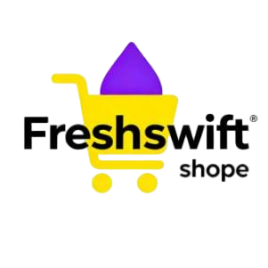 freshswift.shop