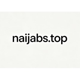 NAIJA WHOLESALE HUB NAIJA WHOLESALE HUB