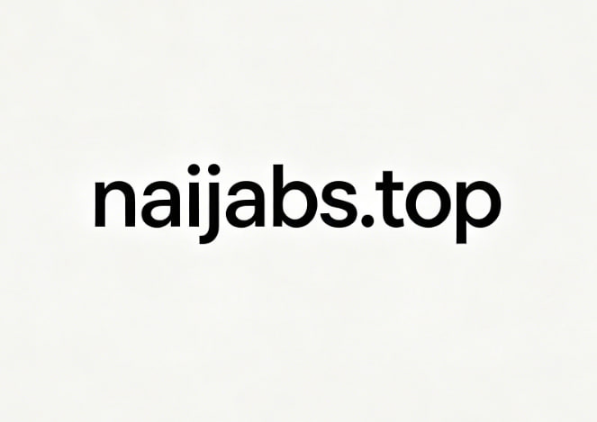 naijabs.top